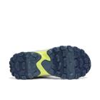 Moab Speed Mid 2 A/C Waterproof, Navy/Hi Vis, dynamic 6