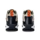 Moab Speed 2 Mid Waterproof, Black/Tan, dynamic 4