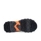 Moab Speed 2 Mid Waterproof, Black/Tan, dynamic 5