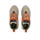 Moab Speed 2 Mid Waterproof, Black/Tan, dynamic 6