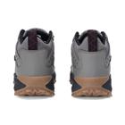 Moab Speed 2 Mid Waterproof, Grey/Gunsmoke, dynamic 4