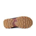 Moab Speed 2 Mid Waterproof, Grey/Gunsmoke, dynamic 6