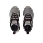 Moab Speed 2 Mid Waterproof, Grey/Gunsmoke, dynamic 3