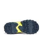 Moab Speed 2 Mid Waterproof, Navy/Hi Viz, dynamic 6