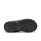 Moab Speed 2 Peak Waterproof, Tan/Olive, dynamic 6