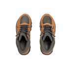 Moab Speed 2 Peak Waterproof, Tan/Olive, dynamic 3