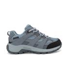 Moab 3 Low Waterproof, Altitude, dynamic 1
