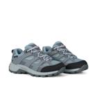 Moab 3 Low Waterproof, Altitude, dynamic 2