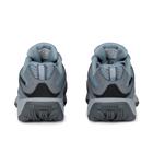 Moab 3 Low Waterproof, Altitude, dynamic 4