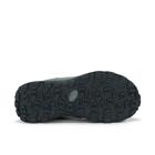 Moab 3 Low Waterproof, Altitude, dynamic 6