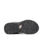 Moab 3 Mid Waterproof, Boulder/Red, dynamic 6
