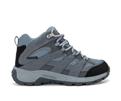 Merrell Moab 3 Mid Waterproof, Altitude
