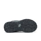 Moab 3 Mid Waterproof, Altitude, dynamic 6