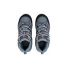 Moab 3 Mid Waterproof, Altitude, dynamic 3