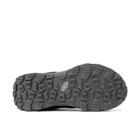 Moab KDZ Waterproof, Blue/Grey, dynamic 6