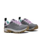 Moab Speed 2 LFS, Grey/Lilac, dynamic 2