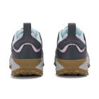 Moab Speed 2 LFS, Grey/Lilac, dynamic 4