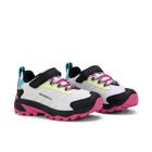 Moab Speed 2 Low A/C Waterproof, Multi, dynamic 2