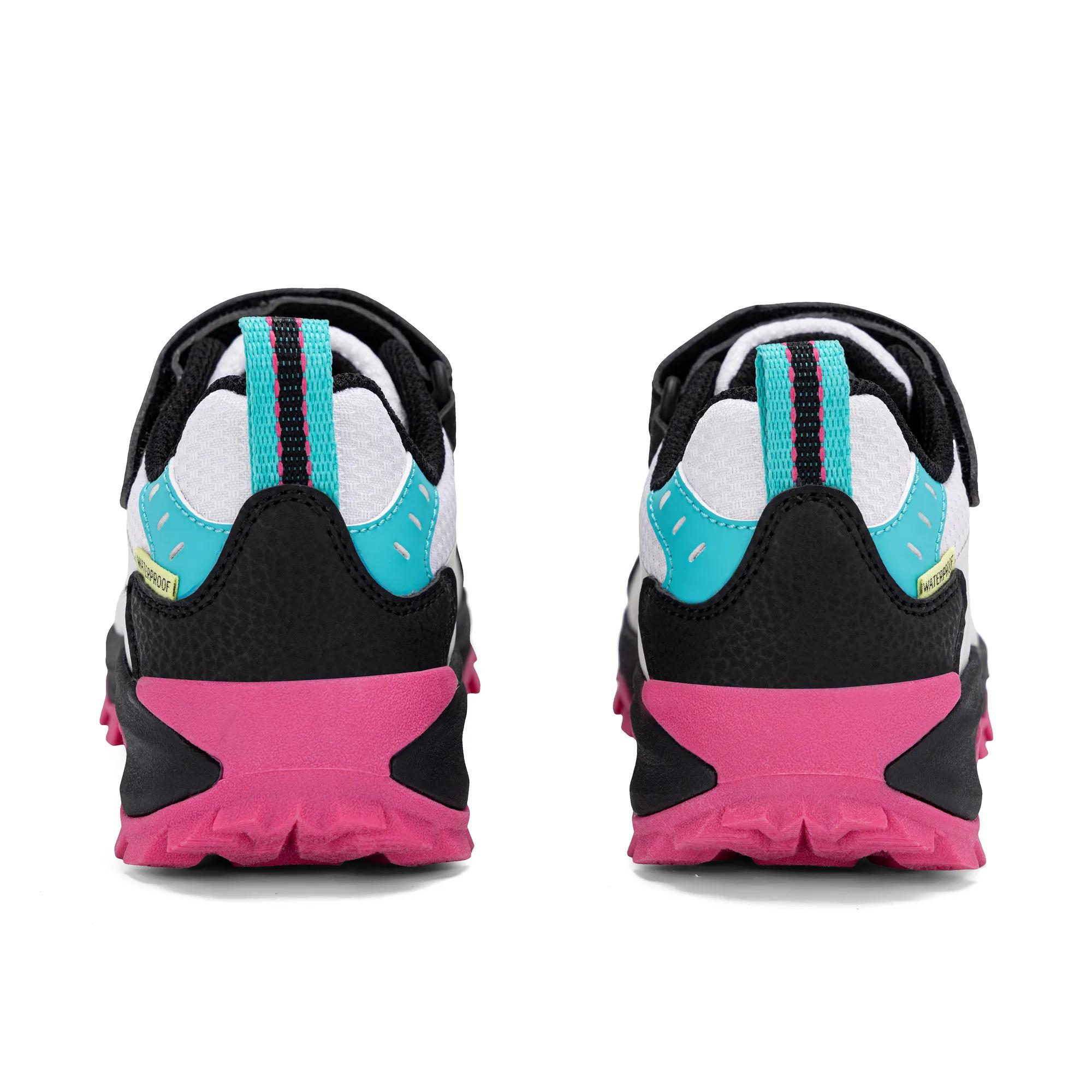 Moab Speed 2 Low A/C Waterproof, Multi, dynamic 4