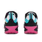 Moab Speed 2 Low A/C Waterproof, Multi, dynamic 4