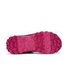Moab Speed 2 Low A/C Waterproof, Multi, dynamic 6
