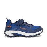 Blue/Navy