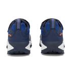 Moab Speed 2 Low A/C Waterproof, Blue/Navy, dynamic 4