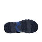 Moab Speed 2 Low A/C Waterproof, Blue/Navy, dynamic 6