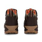 Moab Speed Mid 2 A/C Waterproof, Brown/Olive, dynamic 4