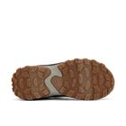 Moab Speed Mid 2 A/C Waterproof, Brown/Olive, dynamic 6