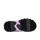 Moab Speed Mid 2 A/C Waterproof, Sage/Black, dynamic 6