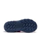 Ridge Trek, Pink, dynamic 6