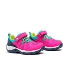 Ridge Trek Jr., Pink, dynamic 2