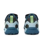 Ridge Trek, Olive, dynamic 4
