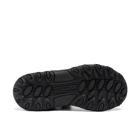 Ridge Trek, Black/Blue, dynamic 6