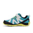 Ridge Trek, Teal/Multi, dynamic 5