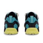 Ridge Trek, Teal/Multi, dynamic 4