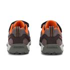 Ridge Trek, Brown/Olive, dynamic 4
