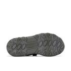 Ridge Trek, Brown/Olive, dynamic 6