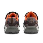Ridge Trek Jr., Brown/Olive, dynamic 4