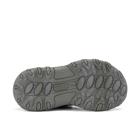 Ridge Trek Jr., Brown/Olive, dynamic 6