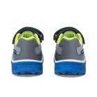 Snova Jr., Grey, dynamic 4