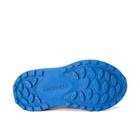 Snova Jr., Grey, dynamic 6