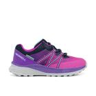 Snova 2.0, Navy/Pink, dynamic 1