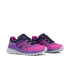 Snova 2.0, Navy/Pink, dynamic 2