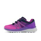 Snova 2.0, Navy/Pink, dynamic 5