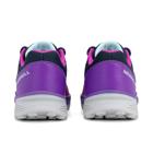 Snova 2.0, Navy/Pink, dynamic 4