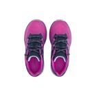 Snova 2.0, Navy/Pink, dynamic 3