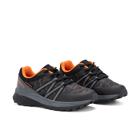 Snova 2.0, Black/Charcoal, dynamic 2