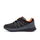 Snova 2.0, Black/Charcoal, dynamic 5